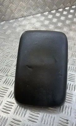 Subaru Forester SJ Armrest