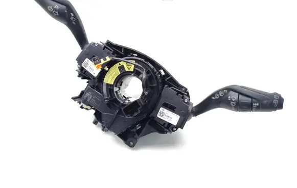 Ford Kuga II Wiper turn signal indicator stalk/switch F1FT-3F944-AC DV6T-14A664-AA CV6T-13335-AE