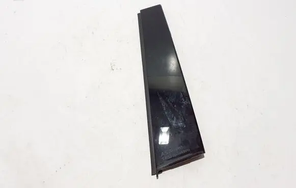 Audi A5 Rear door trim (molding) 8B3839901