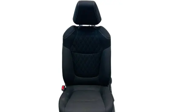 Toyota Corolla E210 E21 Front driver seat 