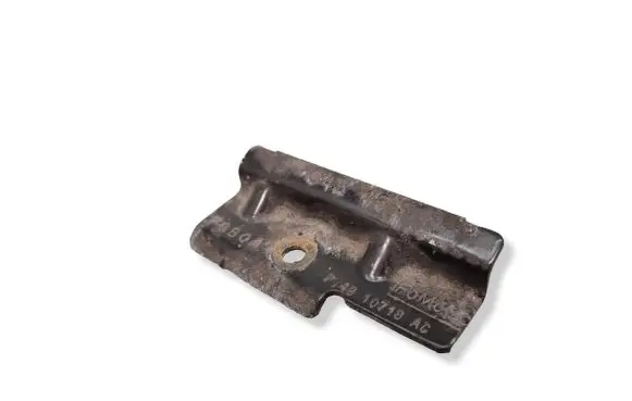 Ford S-MAX Battery bracket FT4B10718AC