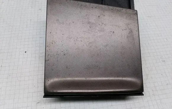 Volkswagen Bora Ashtray (front) 1J0857961G