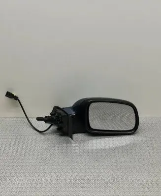 Peugeot 307 Manual wing mirror 96383364XT 41454313