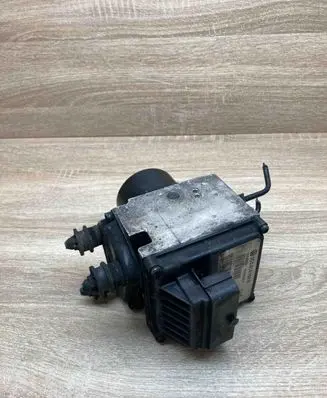Volkswagen PASSAT B6 ABS Pump 3C0614109N 16705904