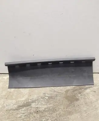 Ford Explorer VI Dashboard glove box trim 636879100C