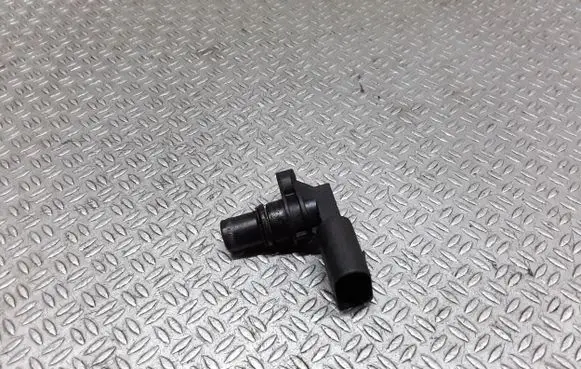 Volkswagen Touareg I Camshaft position sensor 08E905163
