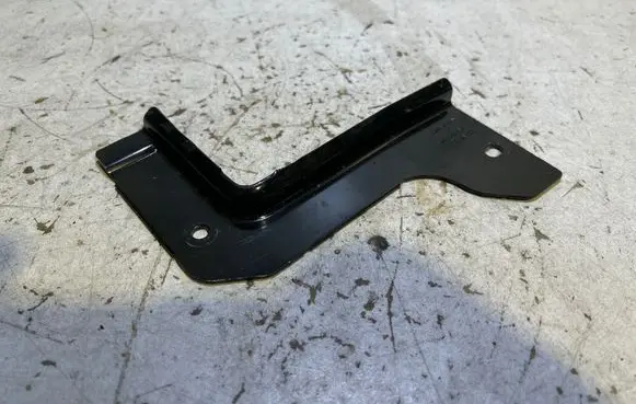 Volvo XC40 Other body part 50884533 8888785153