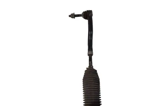 Ford Fusion II Steering tie rod 