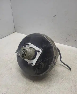 Ford S-MAX Brake booster 6G912B195PB