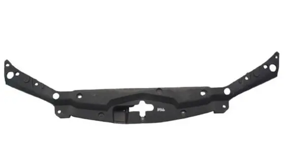 Honda Accord Engine bonnet/hood lock trim molding 71123-SEA-0031