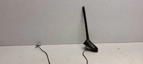 KIA Ceed Radio antenna 962501H600