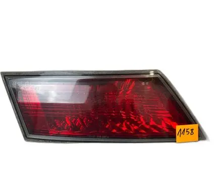 Honda Civic Rear/tail lights 22616721LEWA