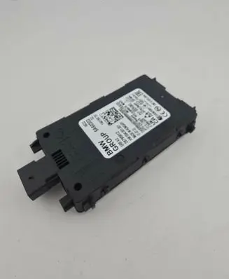BMW X6 G06 Alarm system siren 5A6030319315667