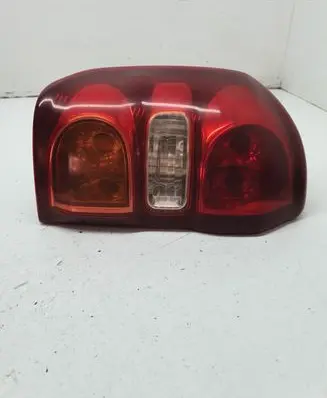 Toyota RAV 4 (XA20) Rear/tail lights 4232