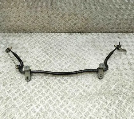 Volvo S90, V90 Front anti-roll bar/sway bar 31406873 31406874