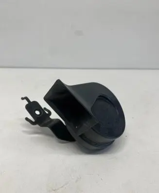 Chevrolet Camaro Horn signal 92228138 500H7 060099