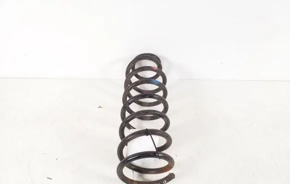 Toyota Corolla E120 E130 Rear coil spring 48231-02310