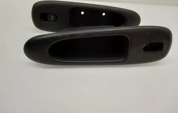 Alfa Romeo 156 Other interior part 156016082