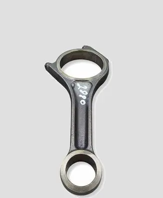 Jaguar XF X250 Connecting rod/conrod