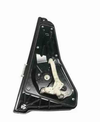 Land Rover Discovery 3 - LR3 Rear window lifting mechanism without motor 270407