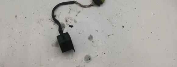 Audi A8 S8 D2 4D Sensor 110R004535