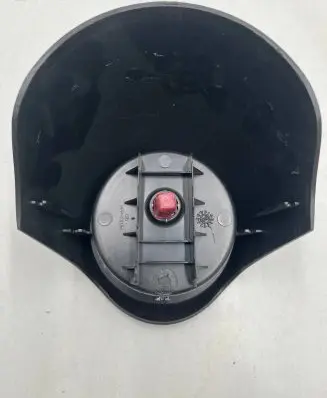 Mini One - Cooper Coupe R56 Cup holder 