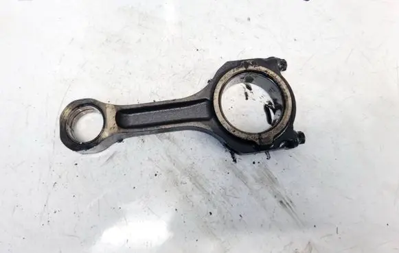 Ford Mondeo MK IV Connecting rod/conrod 