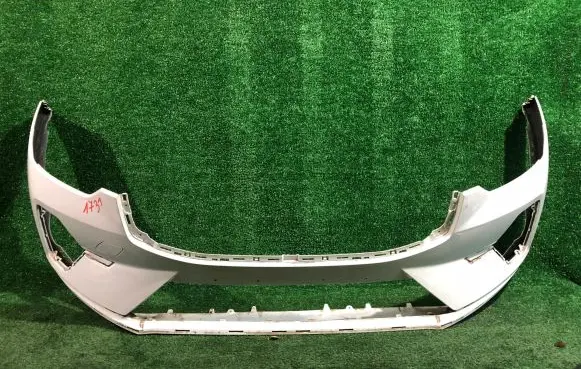 Volvo XC60 Front bumper 31449127