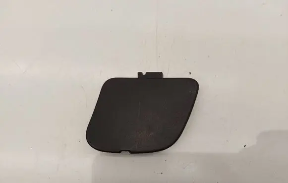 Audi A3 S3 8P Other interior part 8P4867657