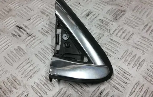Citroen DS4 Front arch trim 