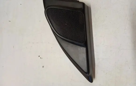 Volvo S60 Front door high frequency speaker 08676892