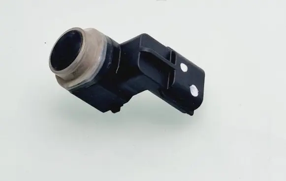 Renault Megane III Parking PDC sensor 284420001R