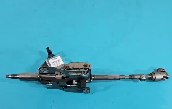 Honda Accord Steering wheel axle IMPRK1396643