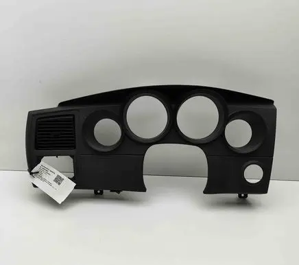 Dodge Charger Dashboard trim 0UZ88TRMAA