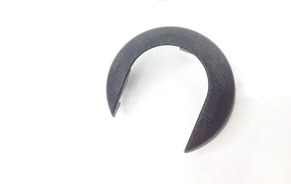 Nissan NV200 Other interior part