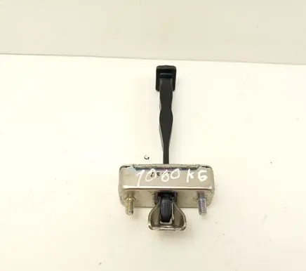Nissan Navara D23 Rear door check strap stopper 0337