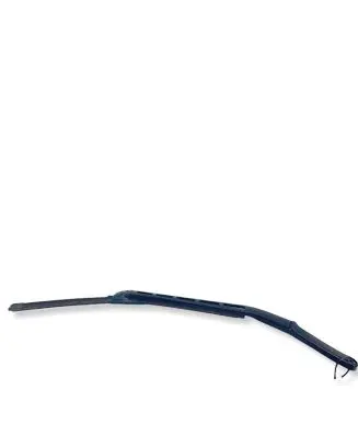 Mercedes-Benz CLK A209 C209 Front wiper blade arm A2038202544 A2038202744