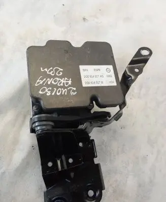 Seat Arona ABS Pump 2q0614517