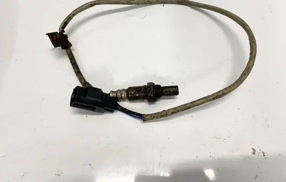 Volvo XC90 Lambda probe sensor 30774651 denso8320