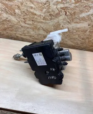 KIA Niro ABS Pump 58500q4500 PLNB1A0053A2