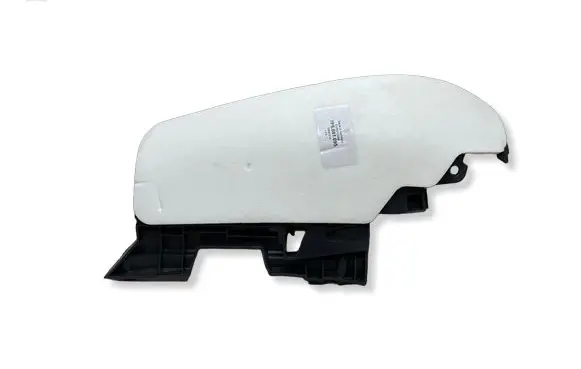 Porsche Cayenne (92A) Seat trim 7P5881695