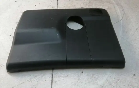 Hyundai i20 (GB IB) Other interior part 95891C8000 95891C8050