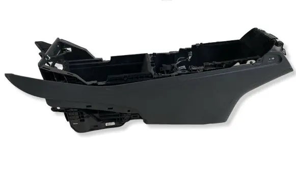 Tesla Model Y Center console 175550170C 108799200B