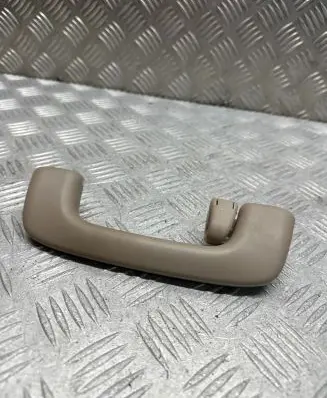 Hyundai Tucson TL Rear interior roof grab handle 85342D3000
