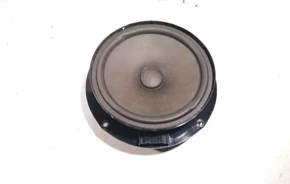 Volkswagen Golf Plus Rear door speaker 1K0035454M