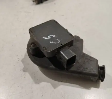 Citroen C5 Accelerator throttle pedal