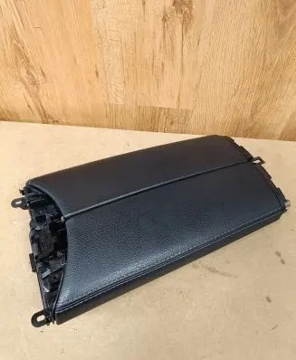 Mercedes-Benz GLC X253 C253 Armrest A2056800796