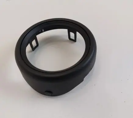 Mini One - Cooper Coupe R56 Other interior part