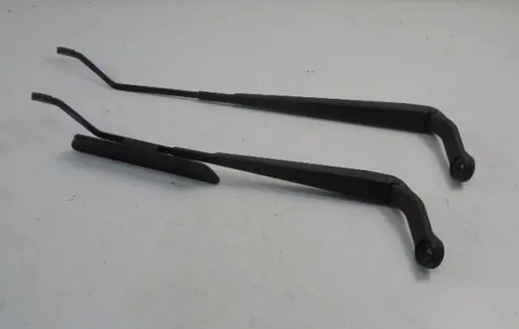 Mazda Demio Front wiper blade arm K5985