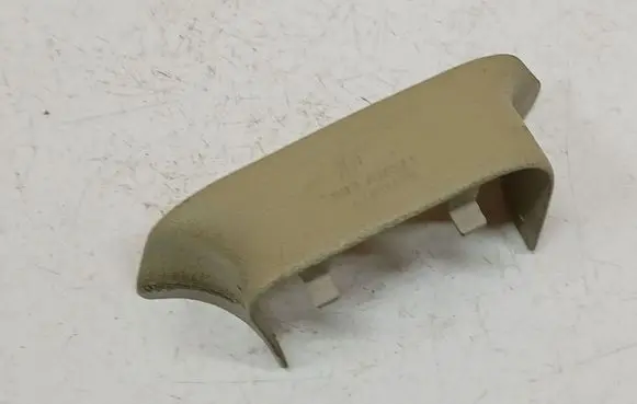 Volvo S60 Other interior part Rh1882